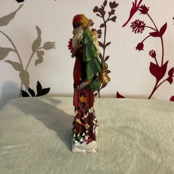 Christmas Ornament $10 🎄 - Picture 2 of 7